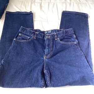 Wonder nation denim jeans